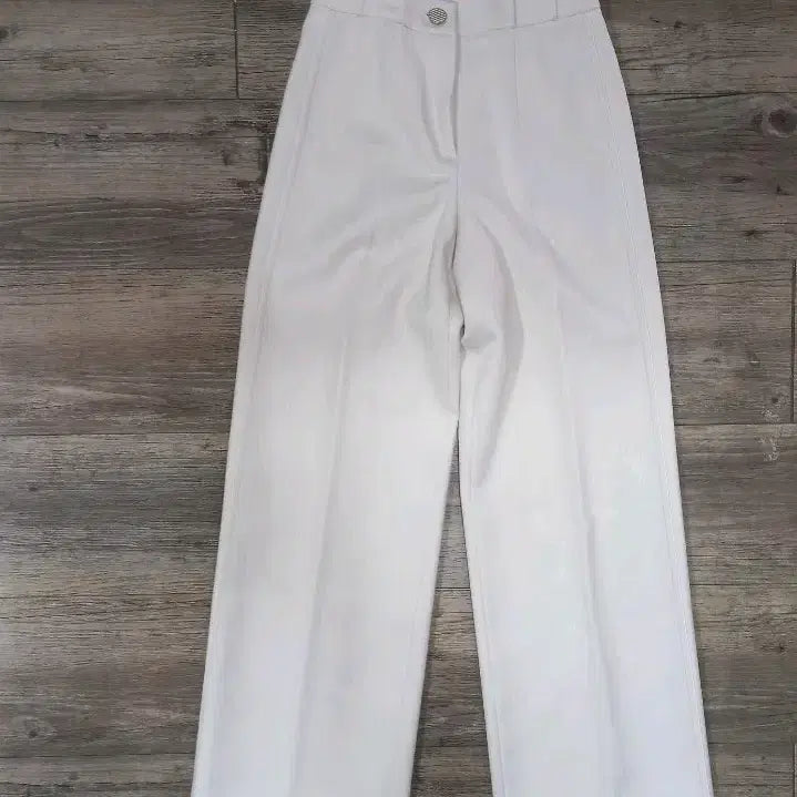 [BUNJANG] O.S.S. Wide Pants / ,오즈세컨와이드팬츠