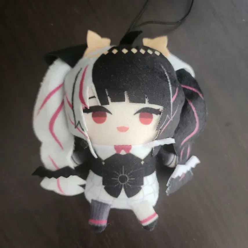 [BUNJANG] Nijisanji Yorumi Rena Paper / 니지산지 파페_ 요루미 레나