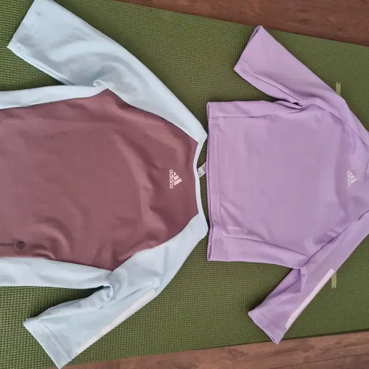 [BUNJANG] Adidas Women&