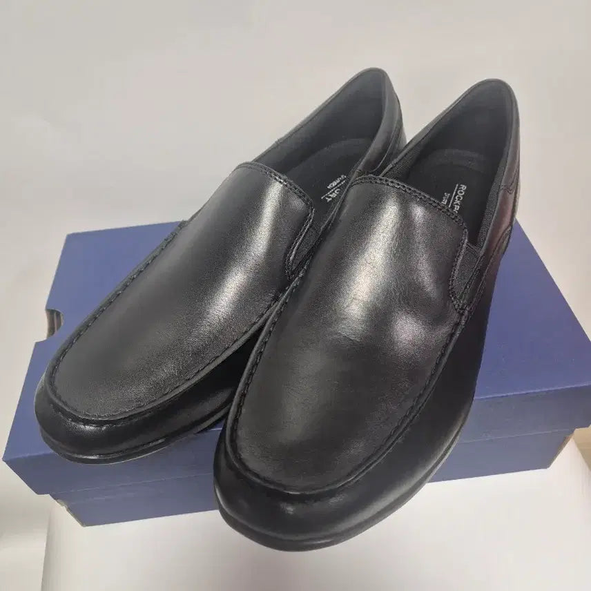 [BUNJANG] Rockport Men&