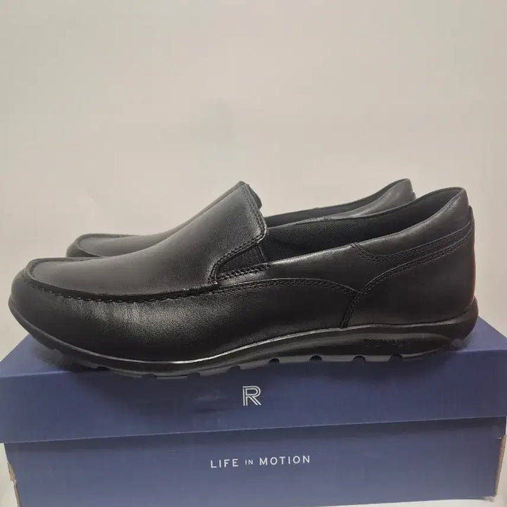 [BUNJANG] Rockport Men&