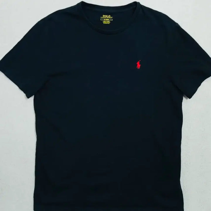 [SOLD OUT] 폴로 랄프로렌 반팔 M