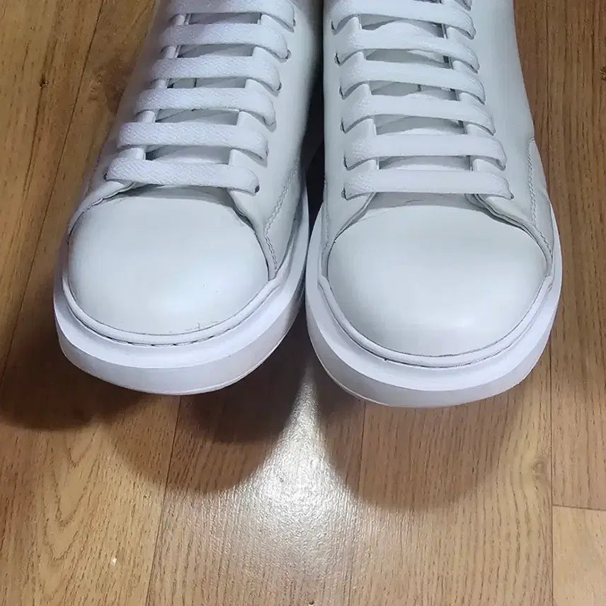 [BUNJANG] P-31 Sneakers (Size 39) / P-31 245사이즈 p-31 245