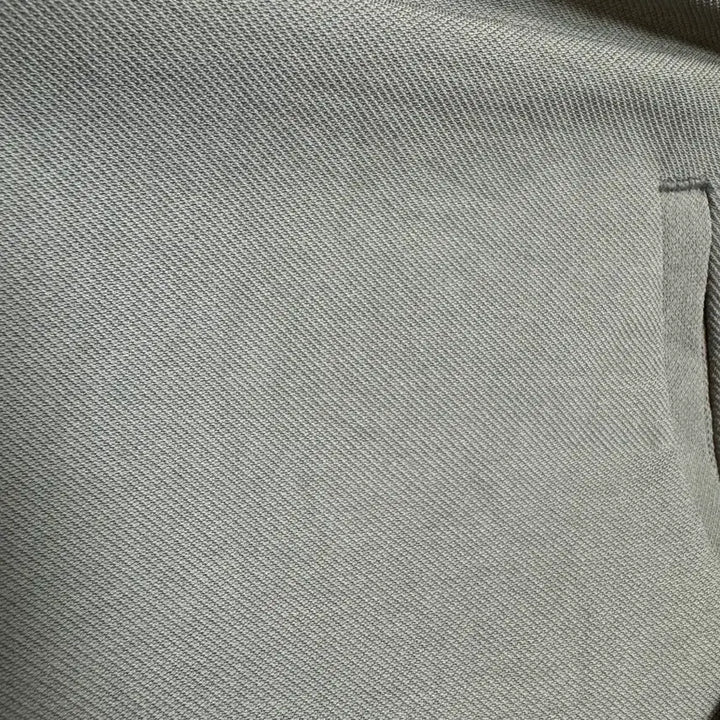 [BUNJANG] Jill Stuart New York Summer Textured Pants / 질스튜어트뉴욕 여름용 매트 텍스쳐 팬츠 86 32 정가 35만원