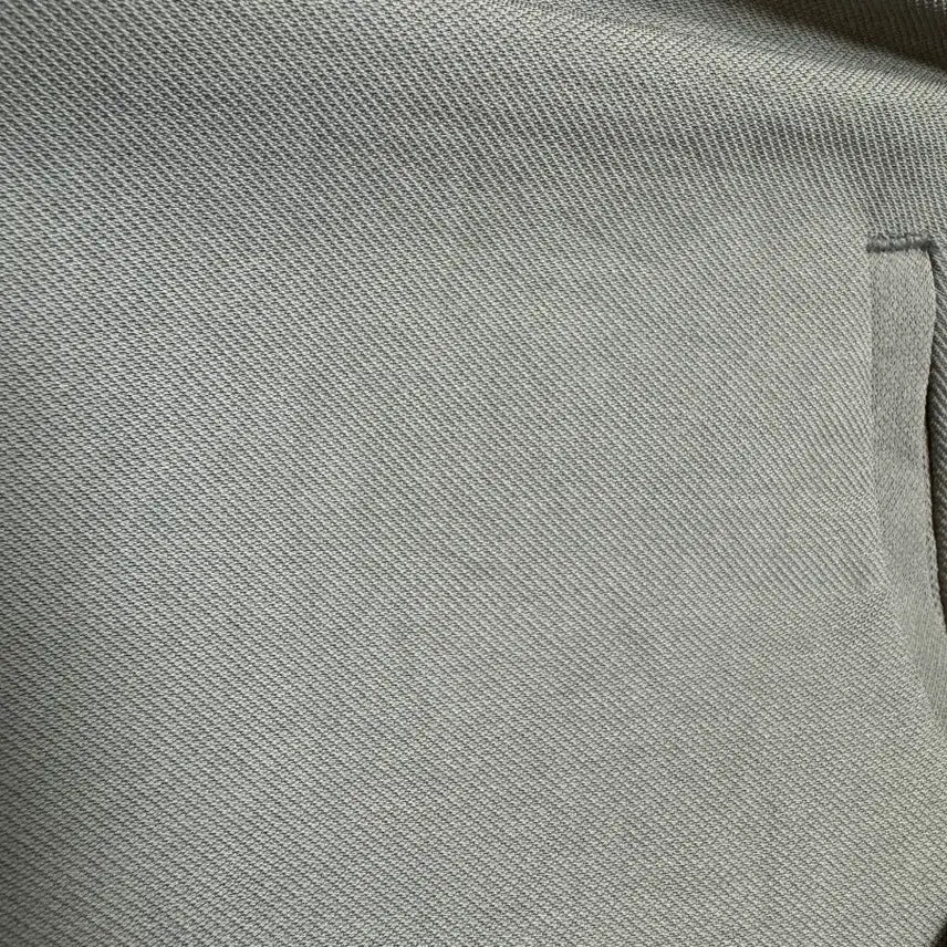 [BUNJANG] Jill Stuart New York Summer Textured Pants / 질스튜어트뉴욕 여름용 매트 텍스쳐 팬츠 86 32 정가 35만원