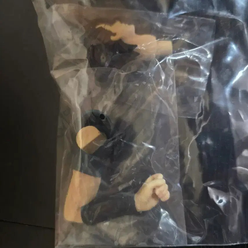[BUNJANG] MegaHouse Fate Lancer Diarmuid Figure / 메가하우스 페이트 랜서 디어뮈드 팝니다