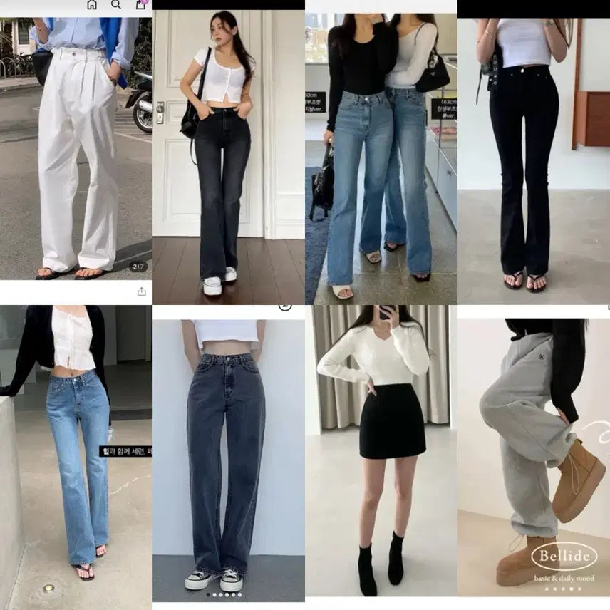 [SOLD OUT] 내맘대로 코디박스 (2~5만원)