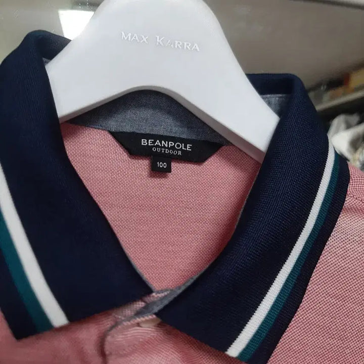[BUNJANG] Assorted Jackets and T-shirts Bundle (Size 100) / 100사이즈 자켓  티셔츠 일괄