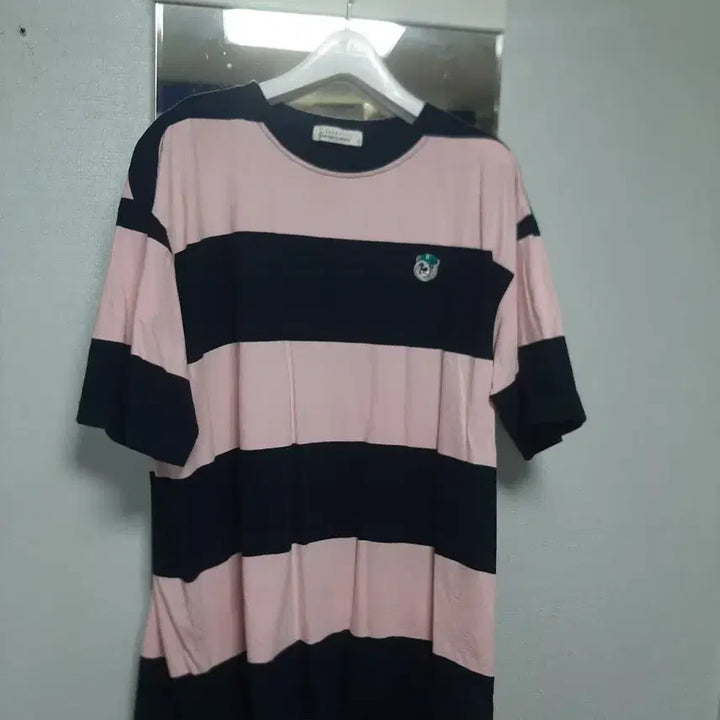 [BUNJANG] Assorted Jackets and T-shirts Bundle (Size 100) / 100사이즈 자켓  티셔츠 일괄
