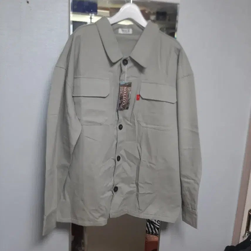 [BUNJANG] Assorted Jackets and T-shirts Bundle (Size 100) / 100사이즈 자켓  티셔츠 일괄