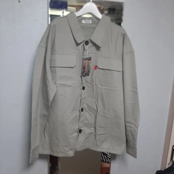 [BUNJANG] Assorted Jackets and T-shirts Bundle (Size 100) / 100사이즈 자켓  티셔츠 일괄