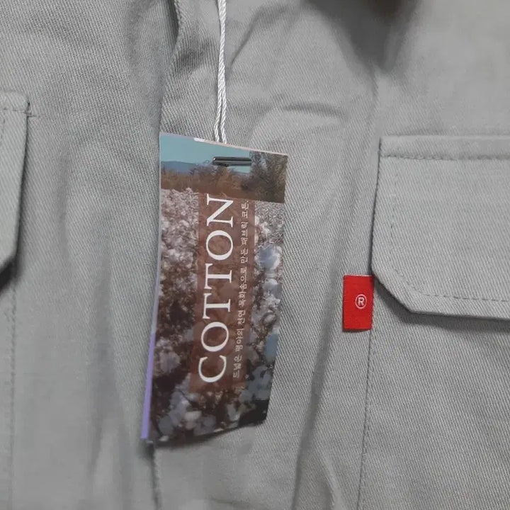 [BUNJANG] Assorted Jackets and T-shirts Bundle (Size 100) / 100사이즈 자켓  티셔츠 일괄