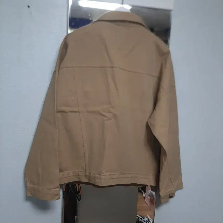 [BUNJANG] Assorted Jackets and T-shirts Bundle (Size 100) / 100사이즈 자켓  티셔츠 일괄