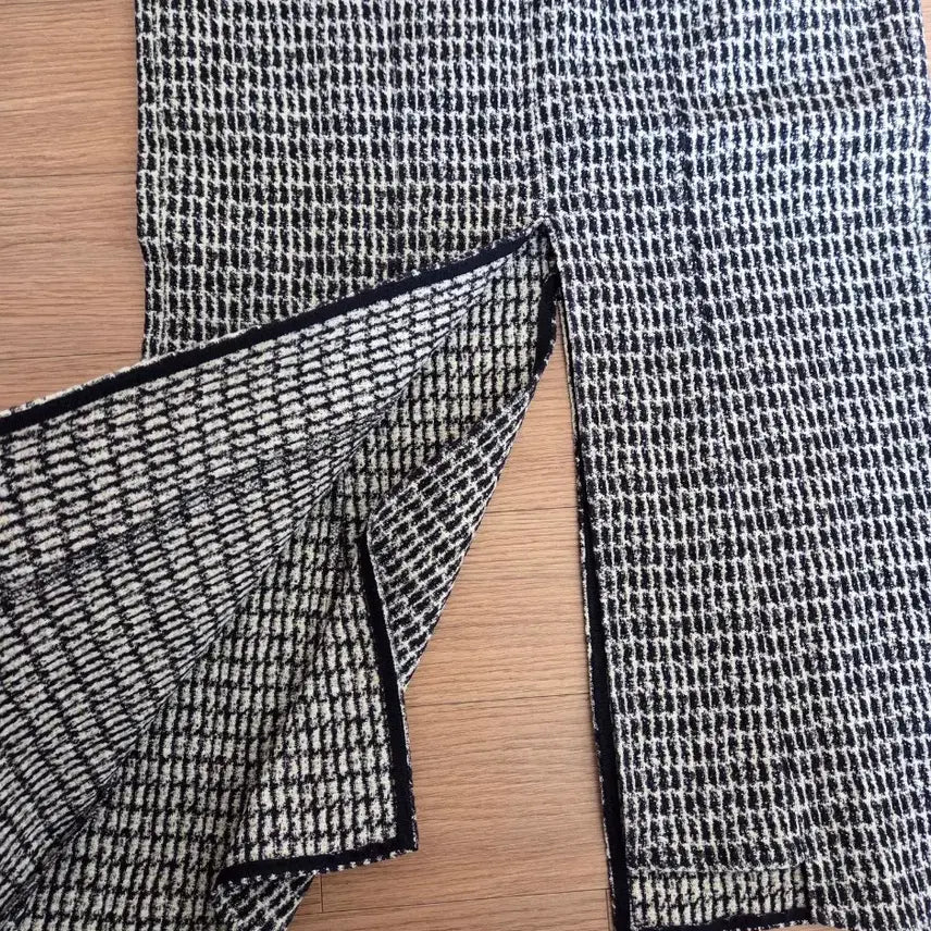[BUNJANG] TIME Skirt Bundle Set / 한섬 타임(TIME) 스커트 2벌 일괄