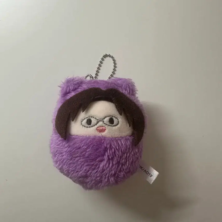 [BUNJANG] Attack on Titan Hanji Zoe Tapestry / 진격의거인 진격거 한지 조에 타피누이