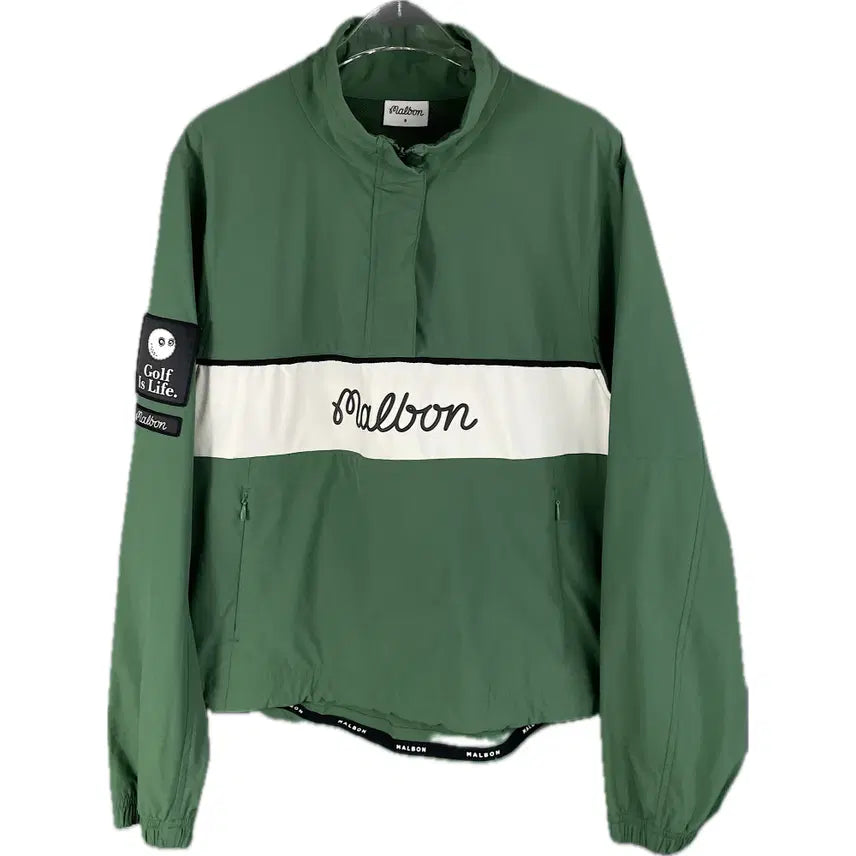 [BUNJANG] Malbon Golf Women&