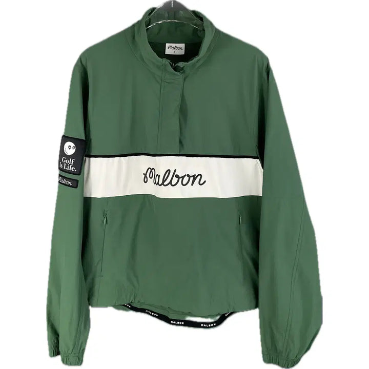 [BUNJANG] Malbon Golf Women&