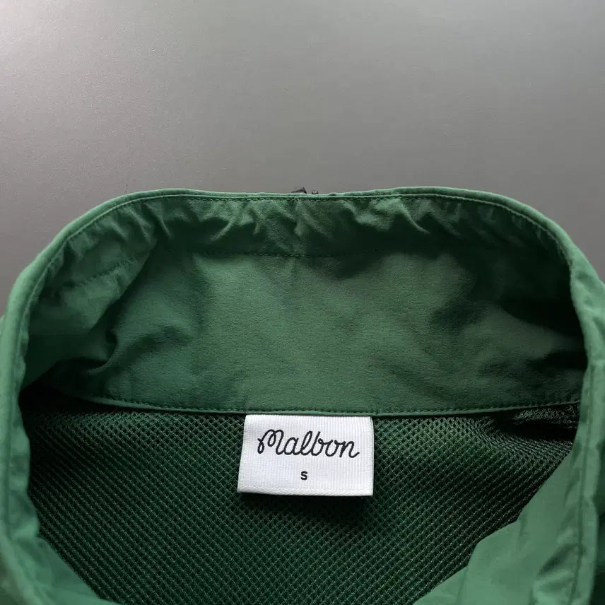 [BUNJANG] Malbon Golf Women&