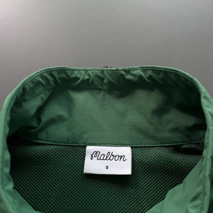 [BUNJANG] Malbon Golf Women&