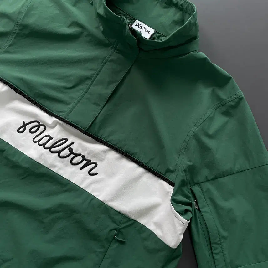 [BUNJANG] Malbon Golf Women&