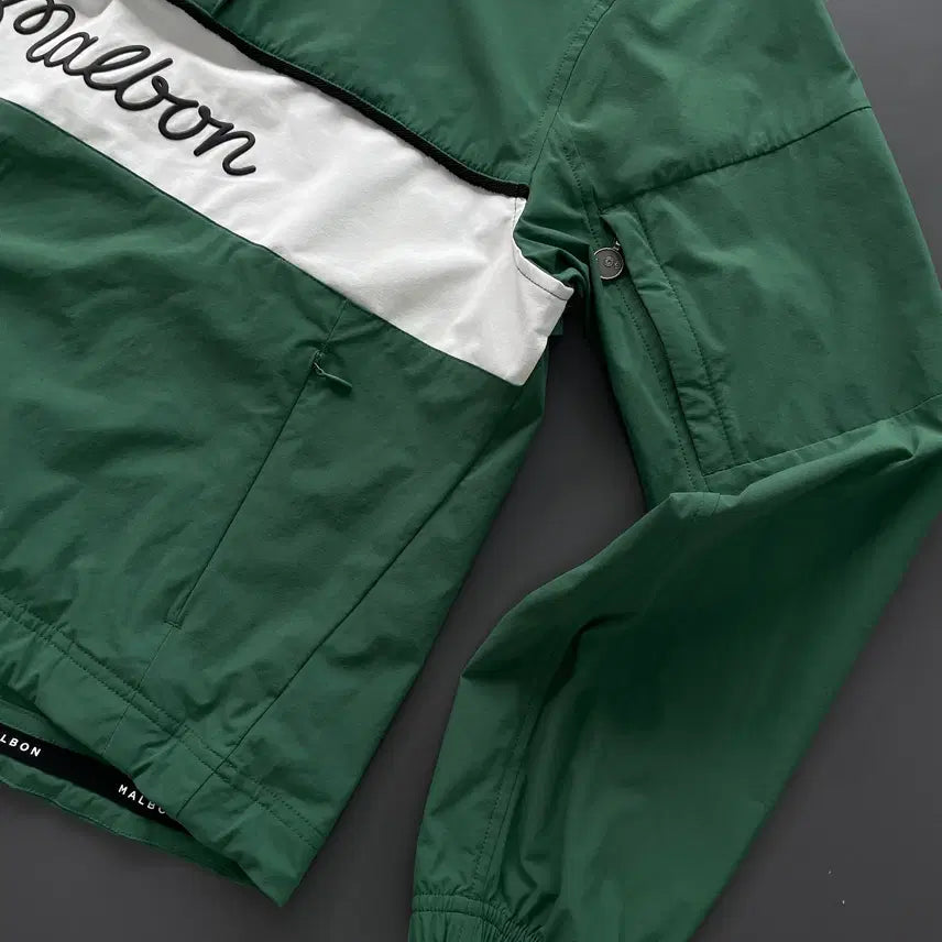 [BUNJANG] Malbon Golf Women&