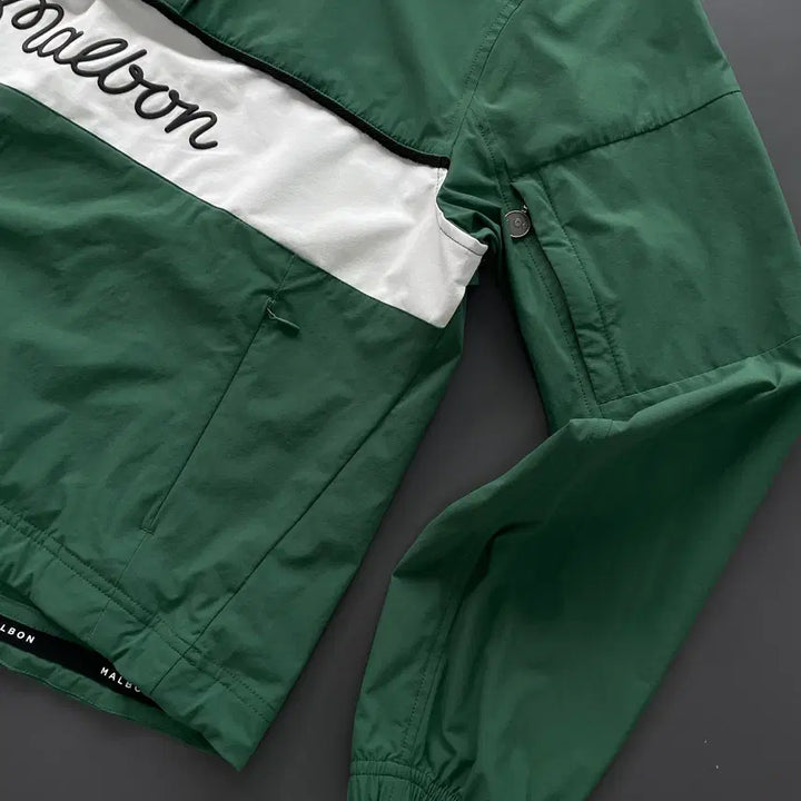 [BUNJANG] Malbon Golf Women&
