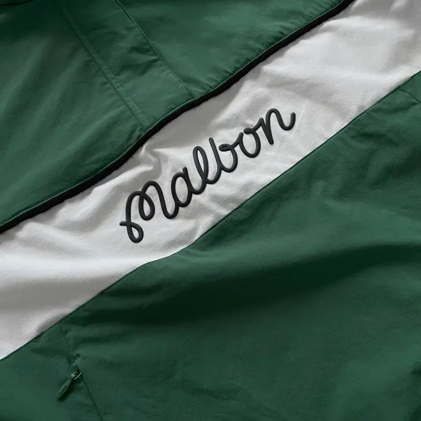 [BUNJANG] Malbon Golf Women&
