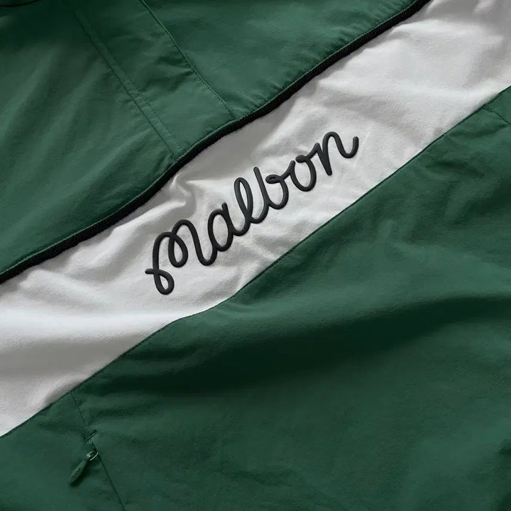 [BUNJANG] Malbon Golf Women&