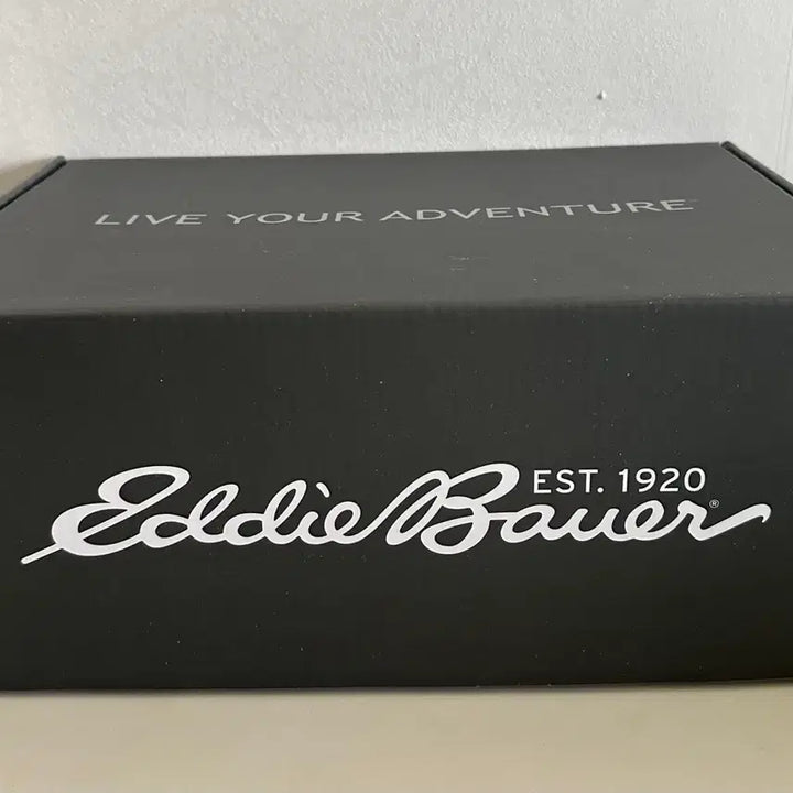 [BUNJANG] Eddie Bauer Sport Sandals 280mm / 새상품) 에디바우어 슬리퍼 280