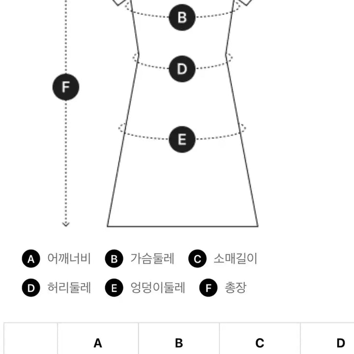 [SOLD OUT] [XS] 알렉산더왕 알왕 로고 숏 슬리브 드레스 원피스 치마 워싱 블랙