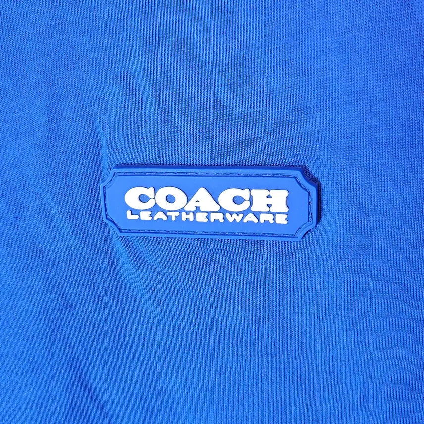 [BUNJANG] COACH Men&