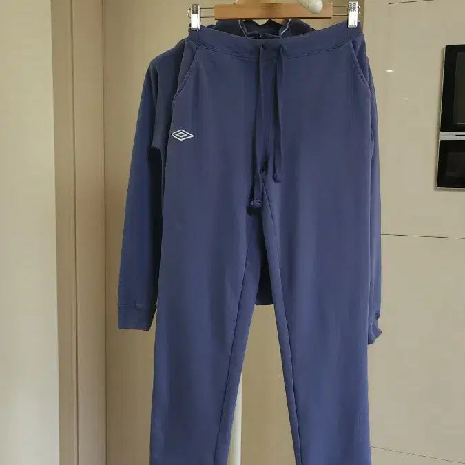 [BUNJANG] Umbro Women&