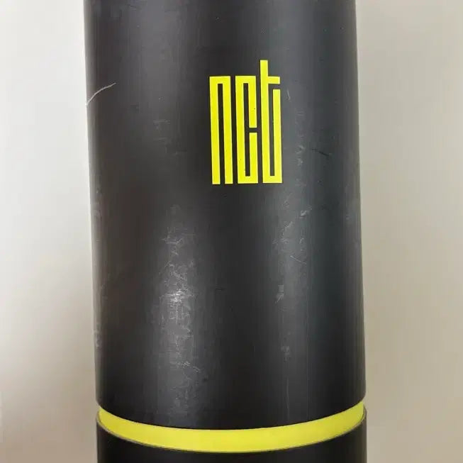 [BUNJANG] NCT Official Light Stick (Ver. 1) / Nct 응원봉(구믐) 양도