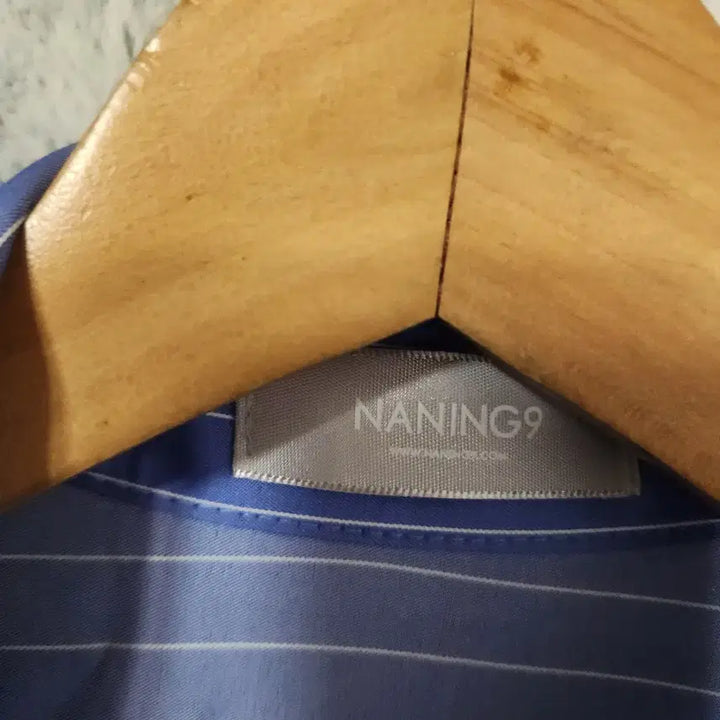 [BUNJANG] NANING9 Women&