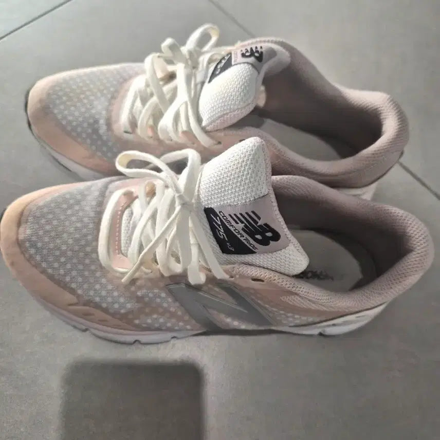 [BUNJANG] New Balance Women&