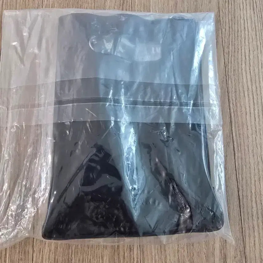 [SOLD OUT] 아이브 쿄세라돔 VIP특전 판매