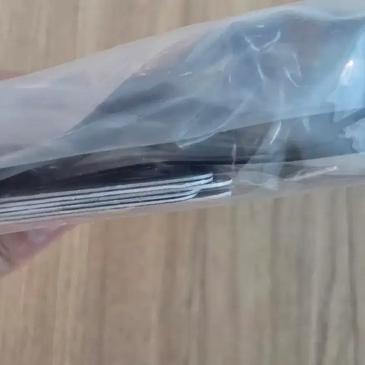 [SOLD OUT] 아이브 쿄세라돔 VIP특전 판매