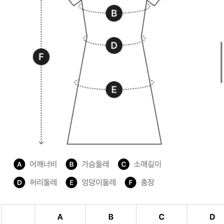[SOLD OUT] [XS,S] 알렉산더왕 알왕 테이퍼드 애플 로고 원피스 치마 드레스 블랙