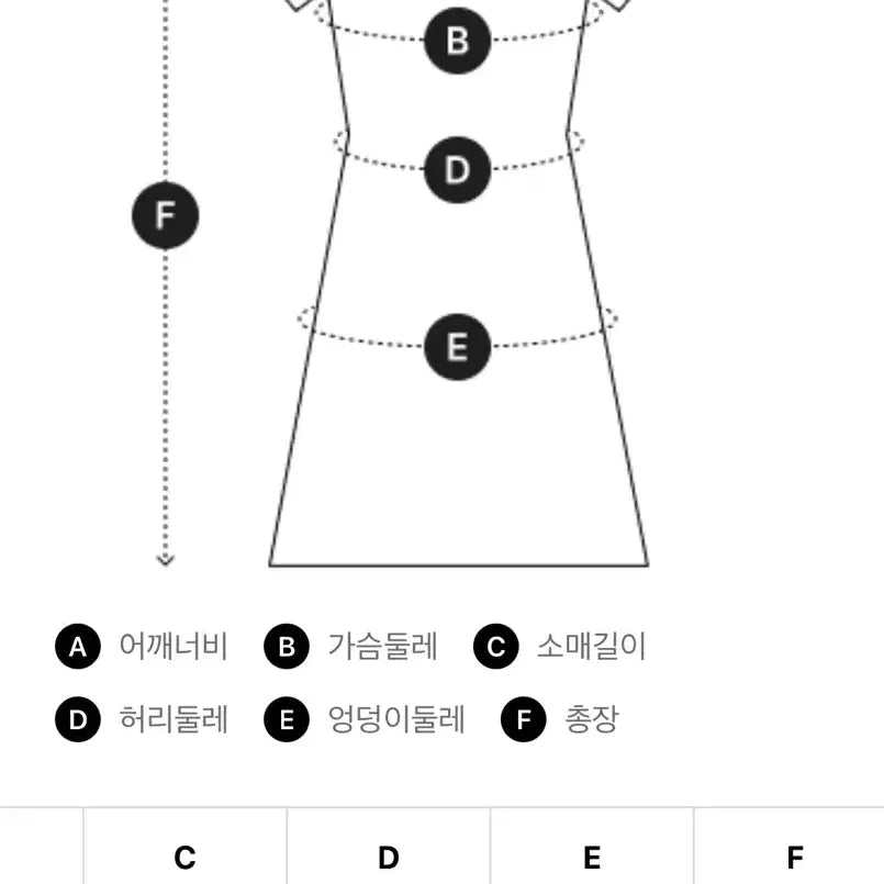 [SOLD OUT] [XS,S] 알렉산더왕 알왕 테이퍼드 애플 로고 원피스 치마 드레스 블랙