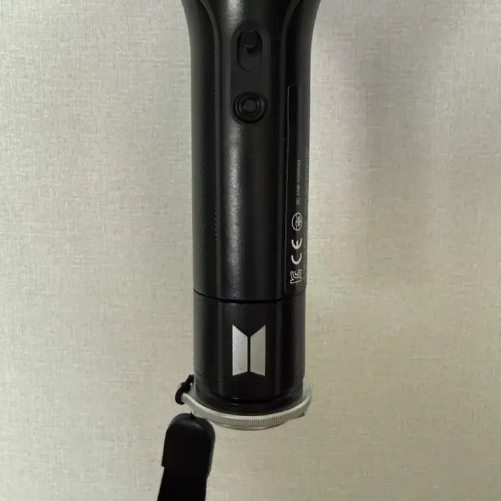 [BUNJANG] BTS Army Bomb Ver. 3 Lightstick / 아미밤 3 삼미밤
