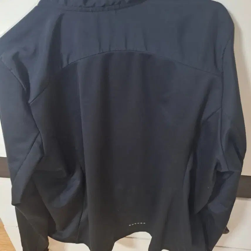 [BUNJANG] Nike Unisex XL T-shirt / 나이키