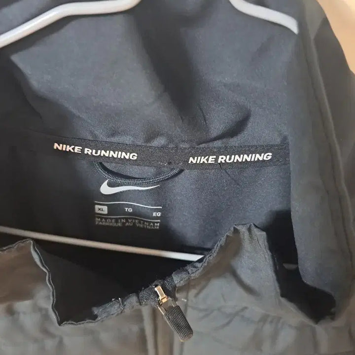 [BUNJANG] Nike Unisex XL T-shirt / 나이키