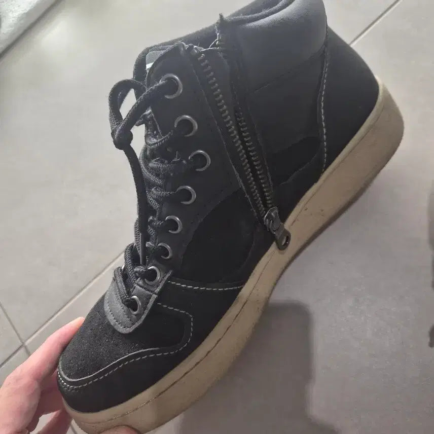 [BUNJANG] Vans Women&