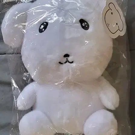 [BUNJANG] Ganadi Doll (Sealed) / 미개봉) 가나디 인형