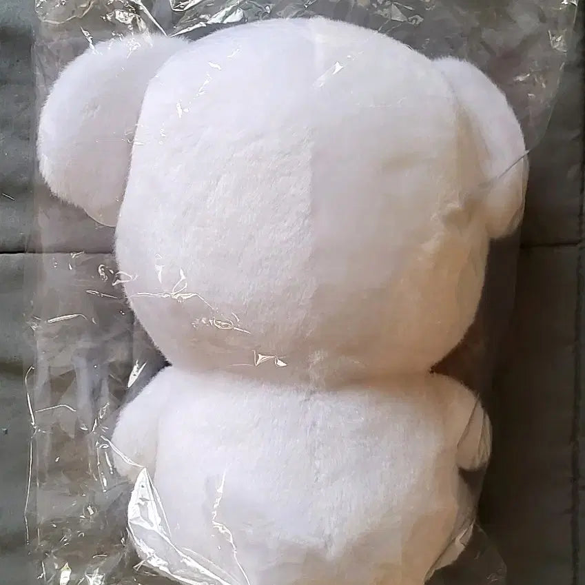 [BUNJANG] Ganadi Doll (Sealed) / 미개봉) 가나디 인형
