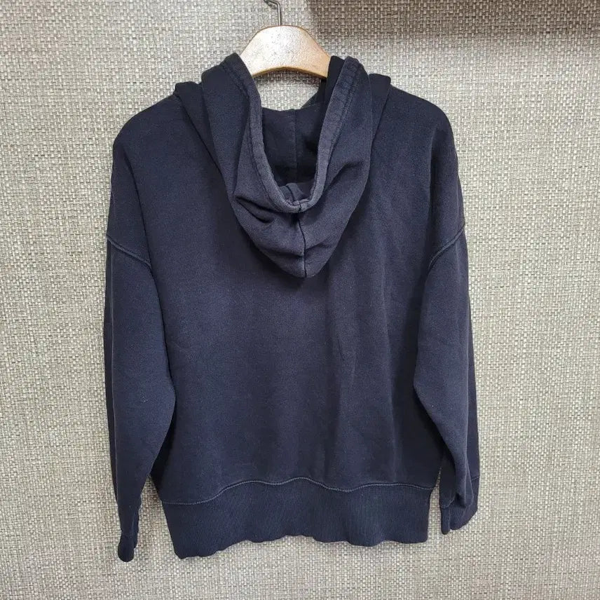 [BUNJANG] Adidas Oversized Hoodie Size S / S사이즈 아디다스 오버핏 후드티