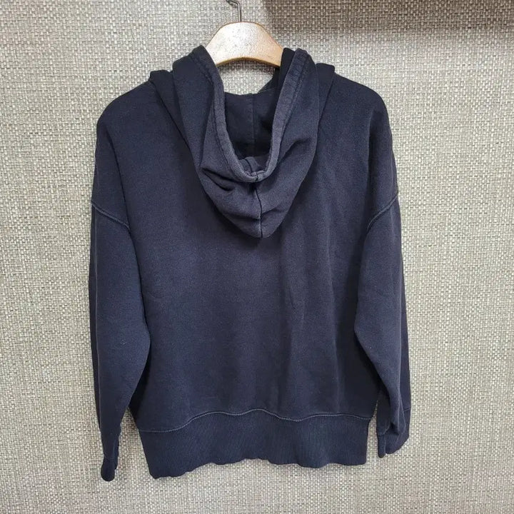 [BUNJANG] Adidas Oversized Hoodie Size S / S사이즈 아디다스 오버핏 후드티