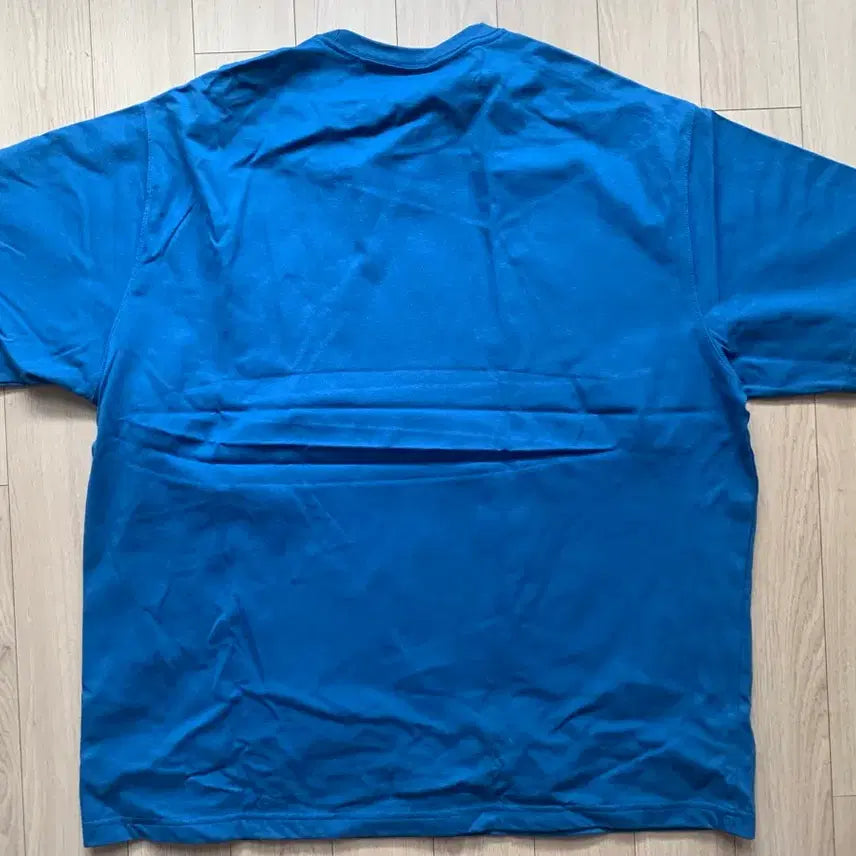 [SOLD OUT] 뉴에라 시카고컵스 반팔