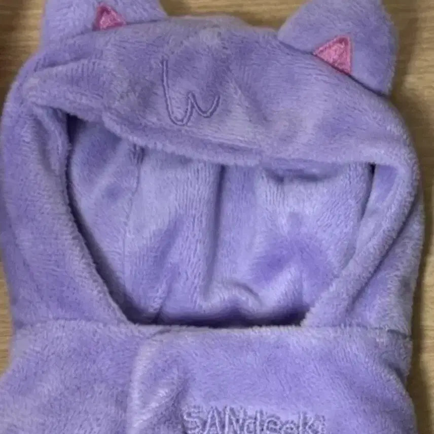 [BUNJANG] Unknown Item / 20000