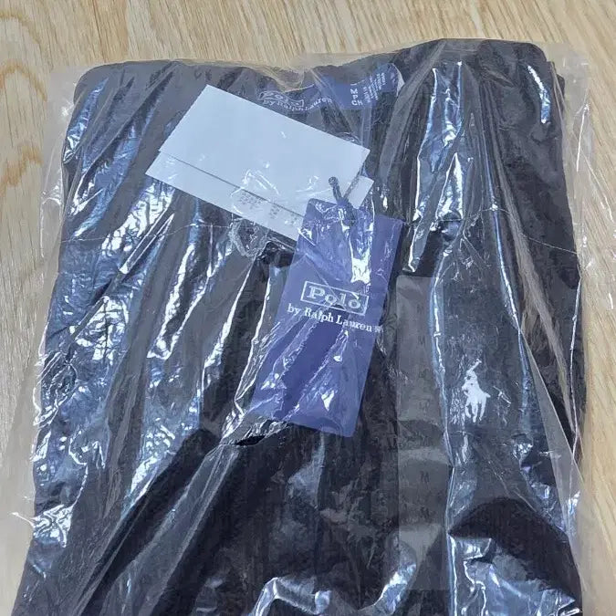 [BUNJANG] Polo Ralph Lauren Knit Short Sleeve (Women&